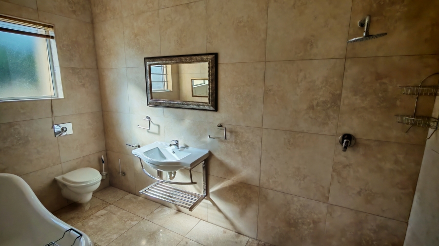 3 Bedroom Property for Sale in Cradock Eastern Cape